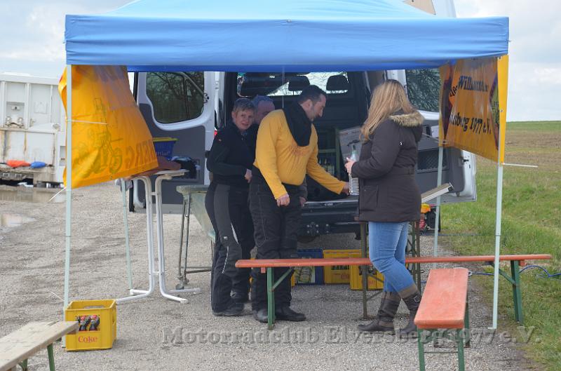 Saisoneroeffnungsfahrt 2013 - 041.JPG